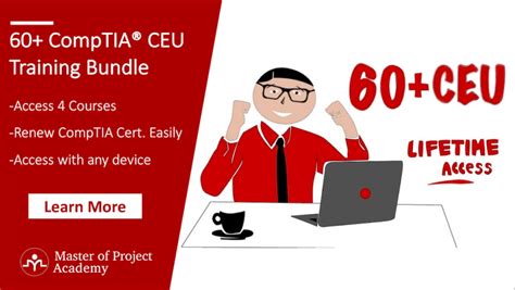 Comptia ceu. Things To Know About Comptia ceu. 